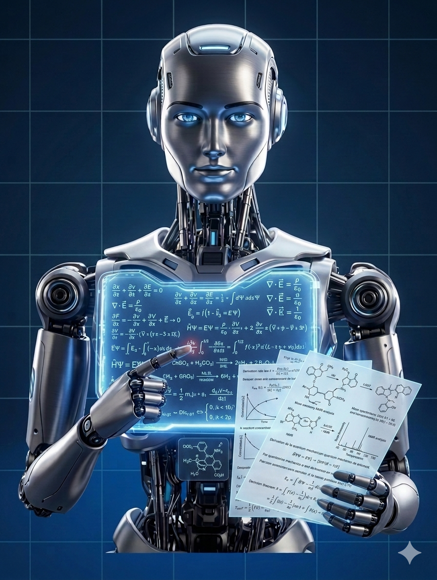Dart, l'assistant pédagogique IA de Campus BF