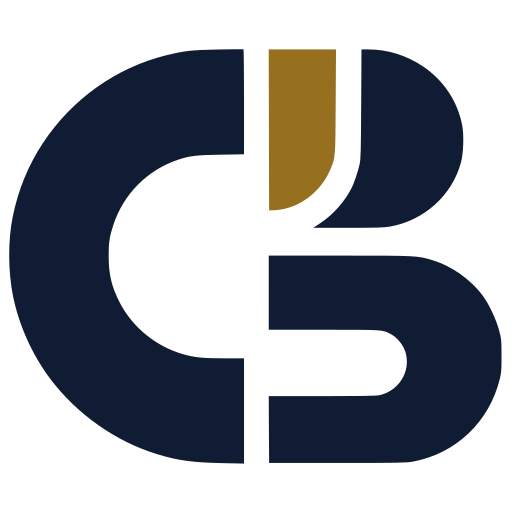 Emblème Campus BF